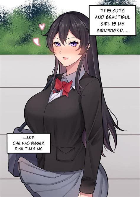 nhentai futanari|Tag: futanari » nhentai: hentai doujinshi and manga